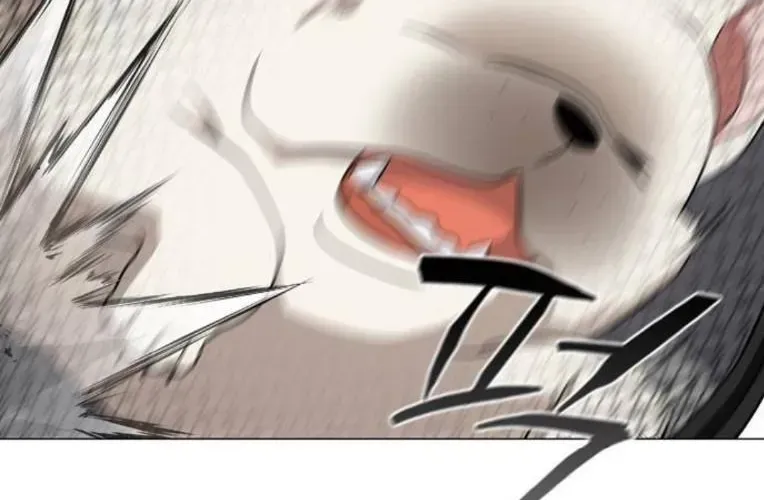 Kiếm vương Chapter 70 - 170