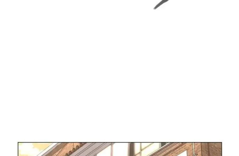 Kiếm vương Chapter 70 - 171