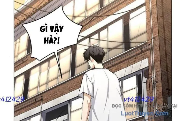 Kiếm vương Chapter 70 - 172