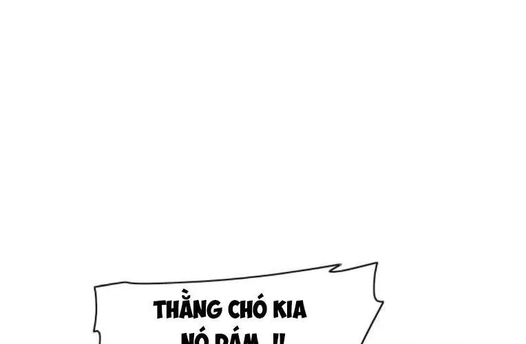 Kiếm vương Chapter 70 - 174