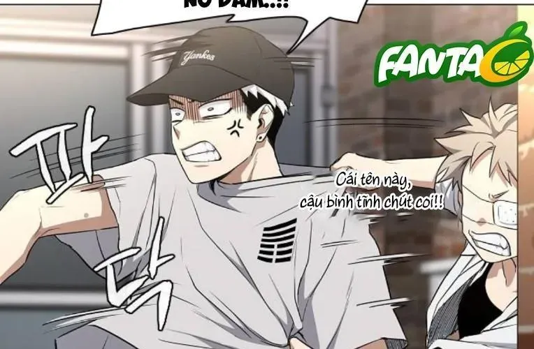 Kiếm vương Chapter 70 - 175