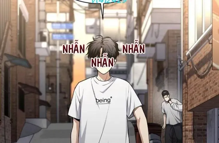 Kiếm vương Chapter 70 - 178