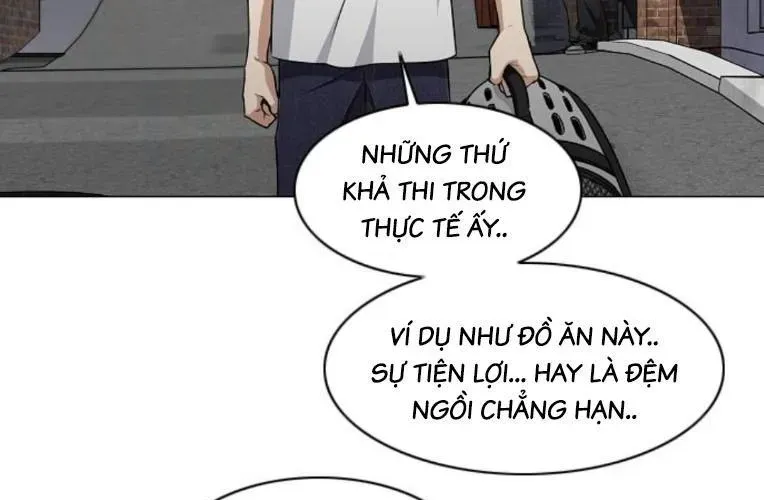 Kiếm vương Chapter 70 - 179