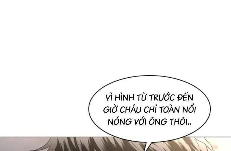 Kiếm vương Chapter 70 - 184