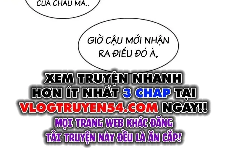 Kiếm vương Chapter 70 - 186