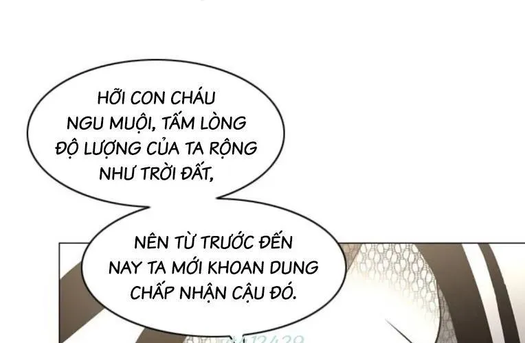 Kiếm vương Chapter 70 - 187