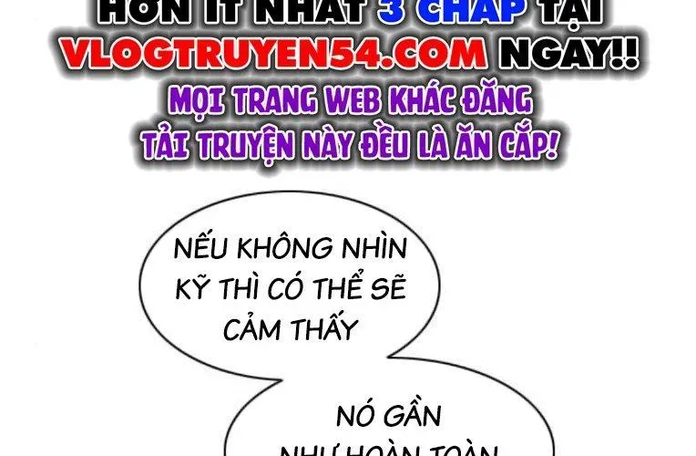 Kiếm vương Chapter 70 - 20
