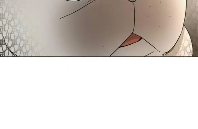 Kiếm vương Chapter 70 - 191