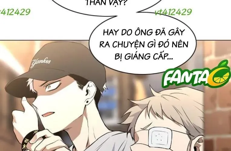 Kiếm vương Chapter 70 - 193