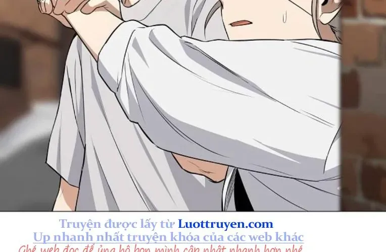 Kiếm vương Chapter 70 - 194