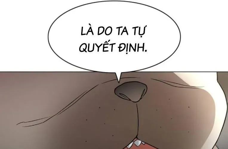 Kiếm vương Chapter 70 - 196