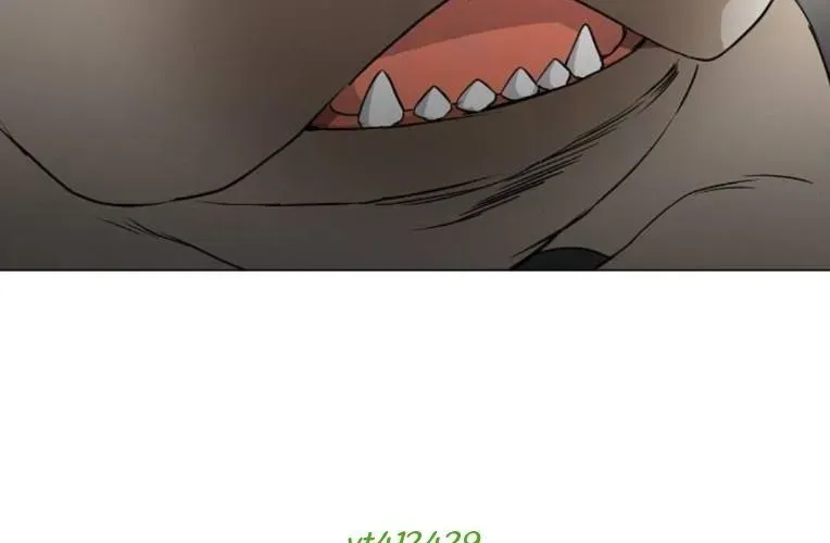 Kiếm vương Chapter 70 - 197