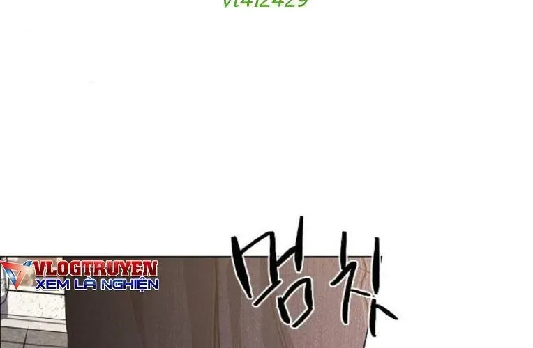 Kiếm vương Chapter 70 - 198