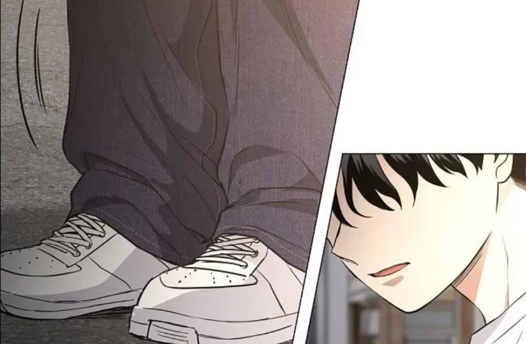 Kiếm vương Chapter 70 - 199