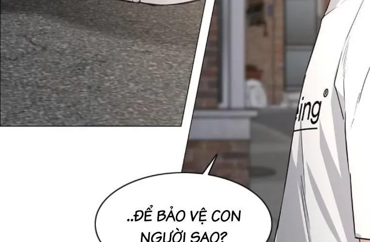 Kiếm vương Chapter 70 - 200