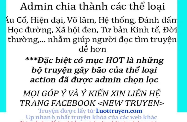Kiếm vương Chapter 70 - 3