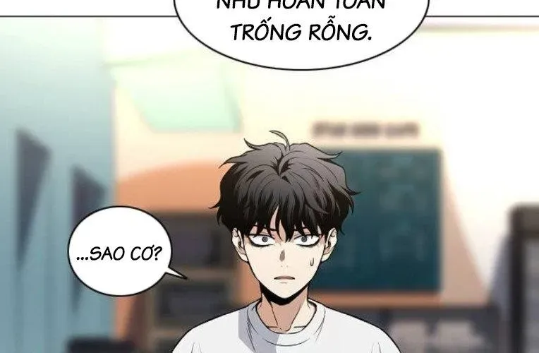 Kiếm vương Chapter 70 - 21