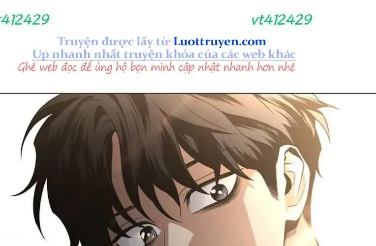 Kiếm vương Chapter 70 - 203