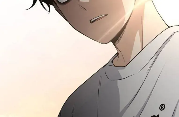 Kiếm vương Chapter 70 - 204