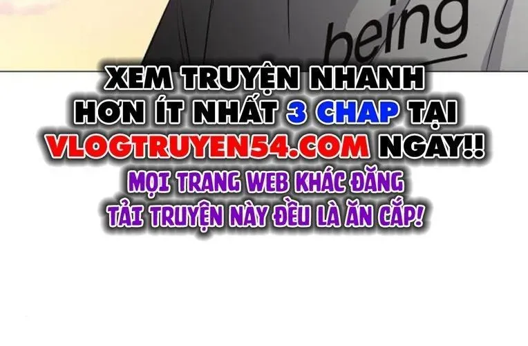 Kiếm vương Chapter 70 - 205