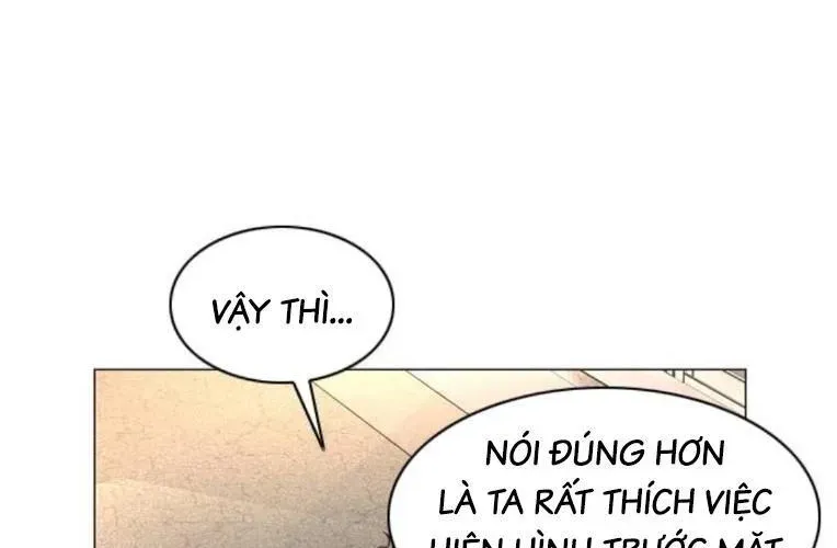 Kiếm vương Chapter 70 - 206