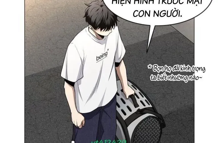 Kiếm vương Chapter 70 - 207