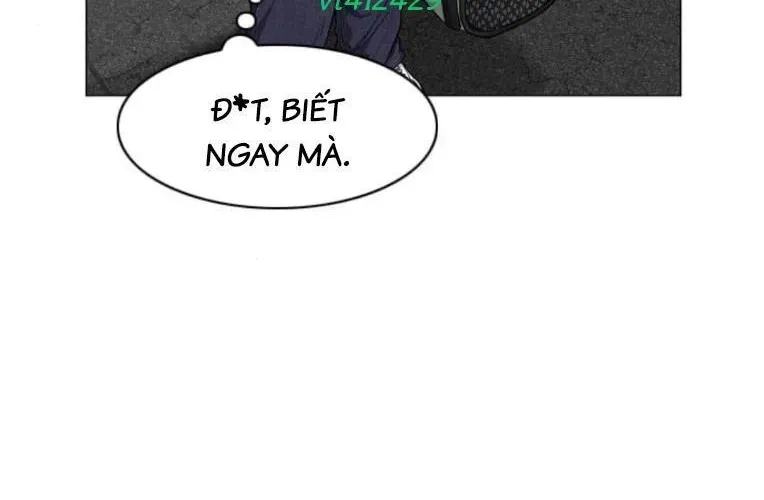 Kiếm vương Chapter 70 - 208