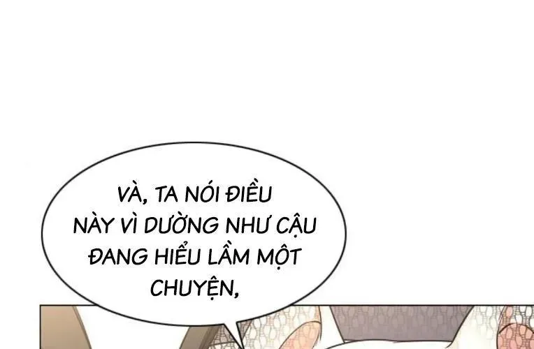 Kiếm vương Chapter 70 - 209