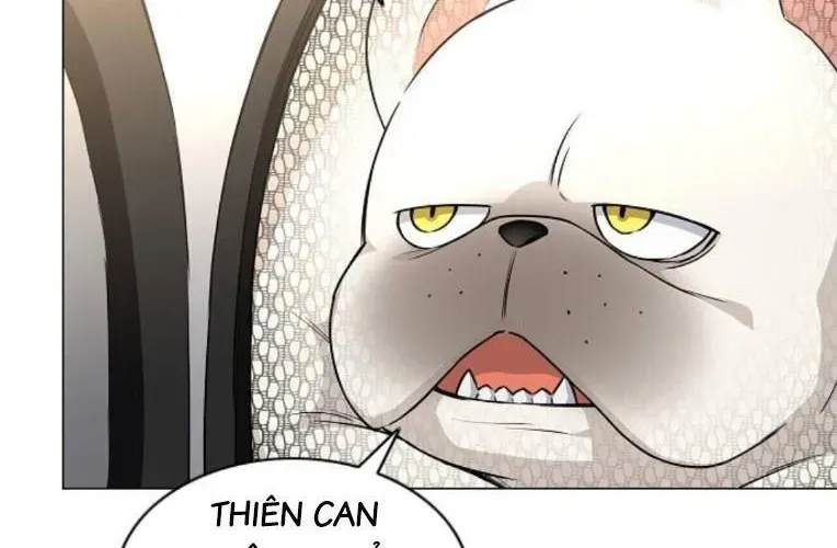 Kiếm vương Chapter 70 - 210