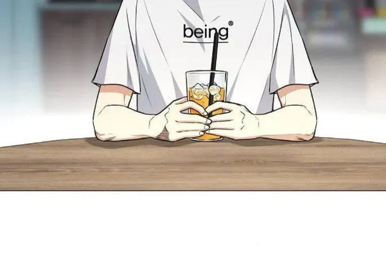 Kiếm vương Chapter 70 - 22