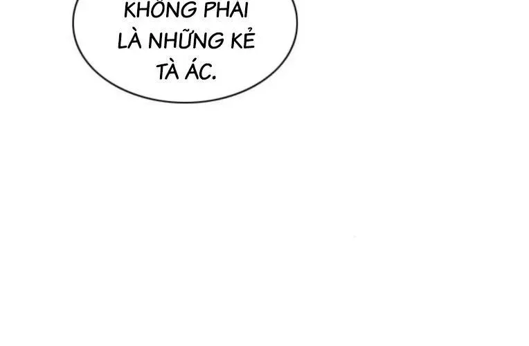 Kiếm vương Chapter 70 - 211
