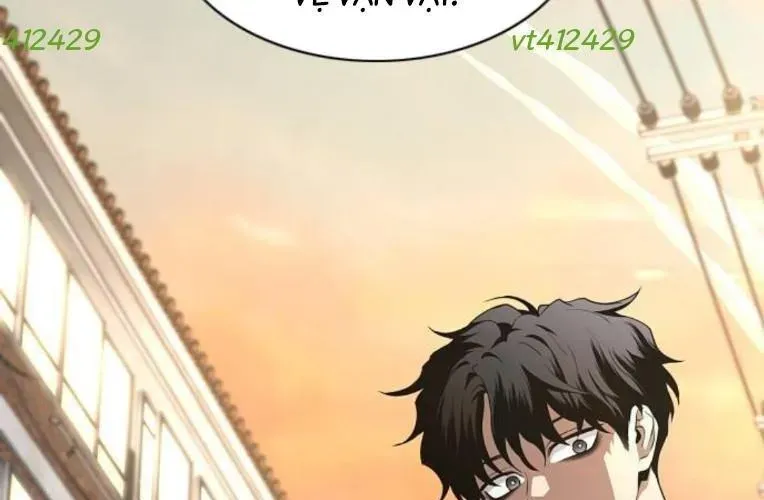 Kiếm vương Chapter 70 - 213