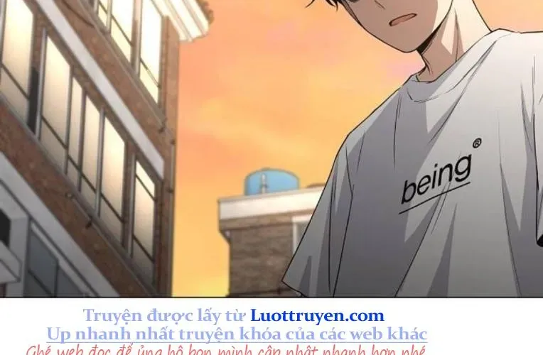 Kiếm vương Chapter 70 - 214