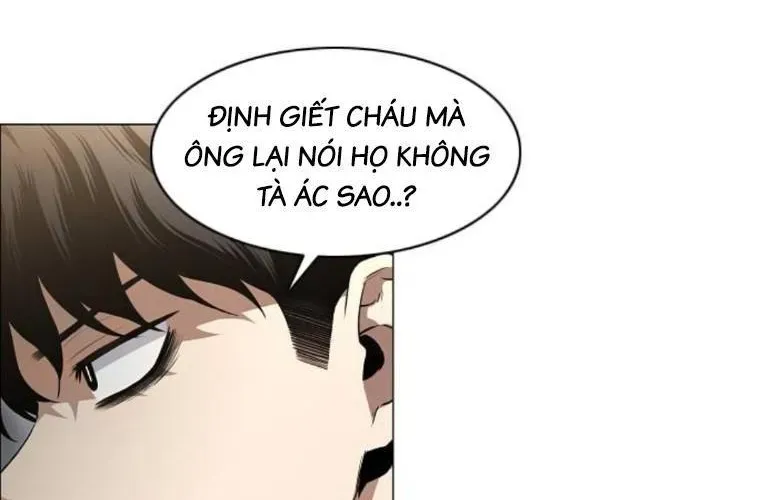 Kiếm vương Chapter 70 - 216