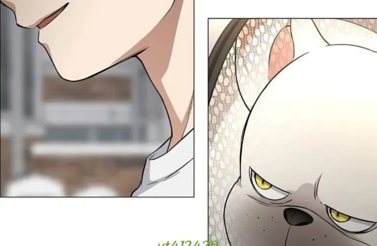 Kiếm vương Chapter 70 - 217