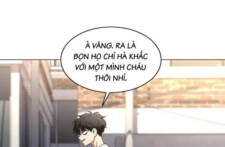Kiếm vương Chapter 70 - 220