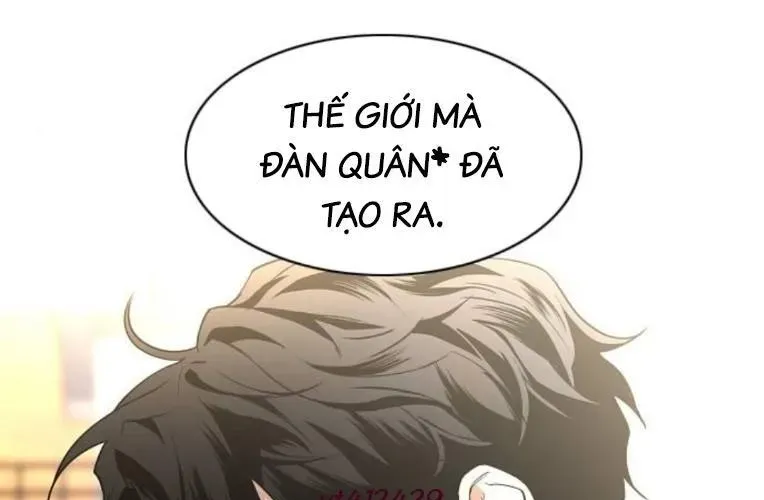 Kiếm vương Chapter 70 - 227