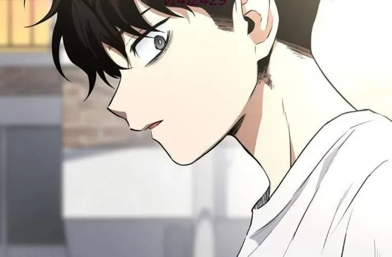 Kiếm vương Chapter 70 - 228