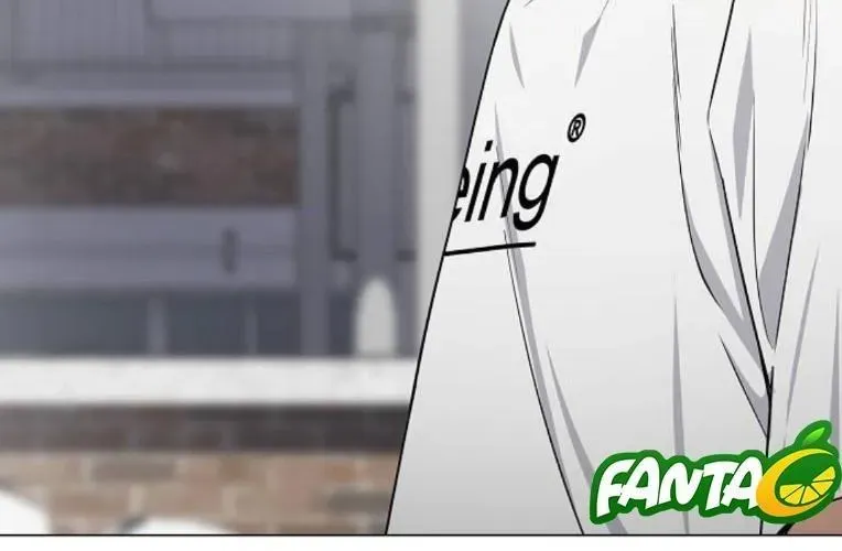 Kiếm vương Chapter 70 - 229