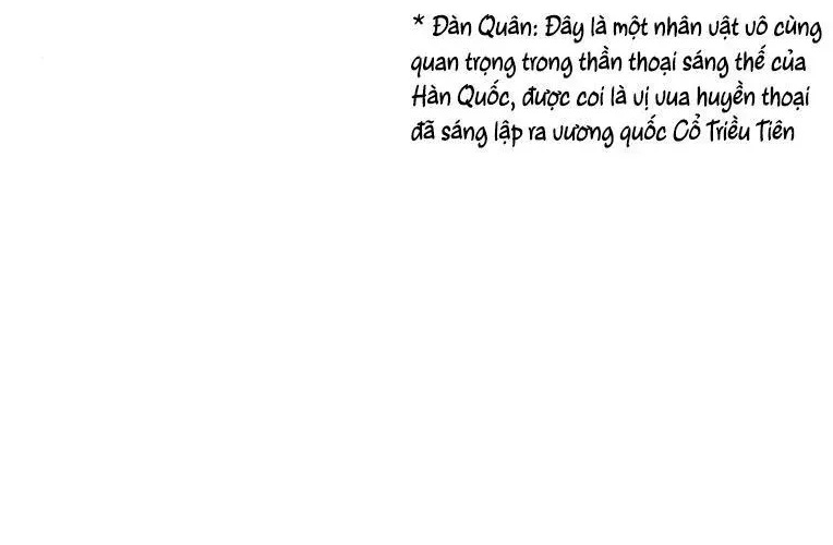 Kiếm vương Chapter 70 - 230