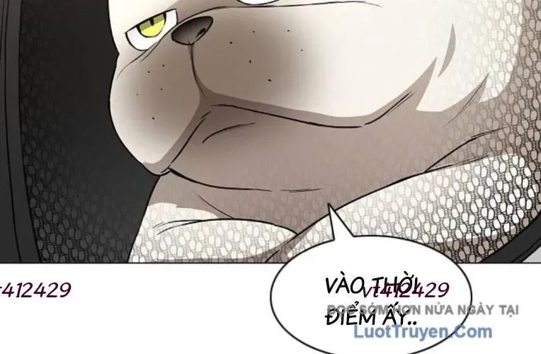 Kiếm vương Chapter 70 - 232