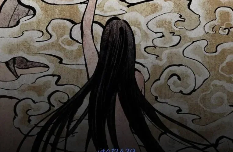 Kiếm vương Chapter 70 - 237