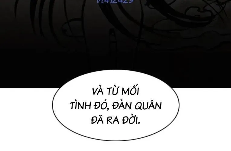 Kiếm vương Chapter 70 - 238