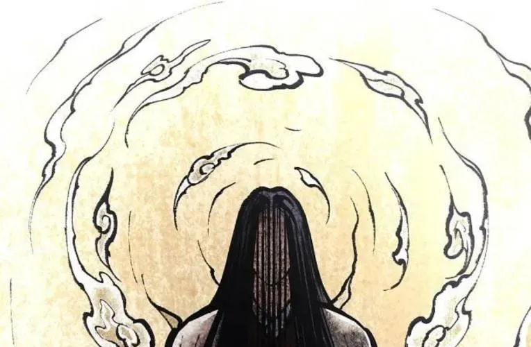 Kiếm vương Chapter 70 - 241