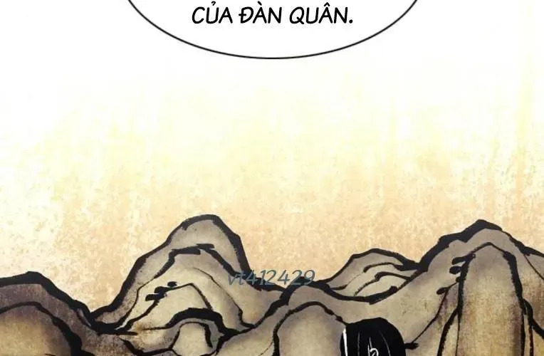 Kiếm vương Chapter 70 - 245