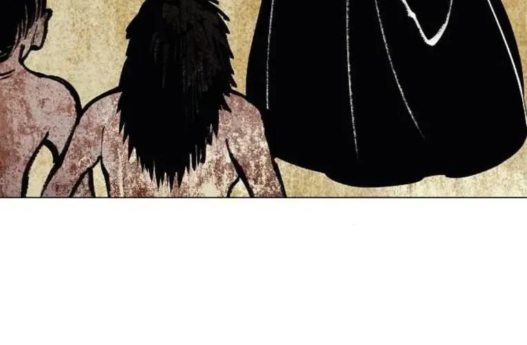 Kiếm vương Chapter 70 - 247