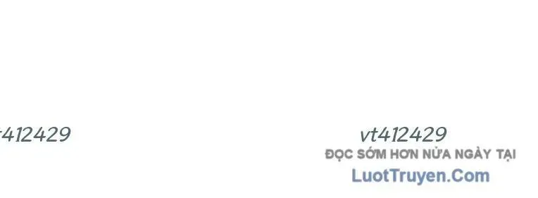 Kiếm vương Chapter 70 - 248