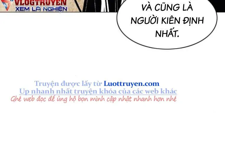 Kiếm vương Chapter 70 - 251