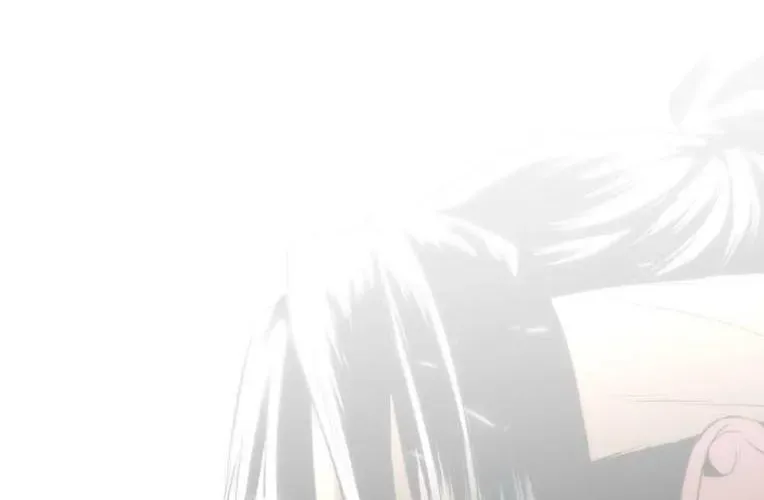 Kiếm vương Chapter 70 - 252