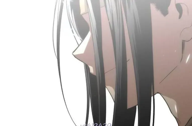 Kiếm vương Chapter 70 - 253